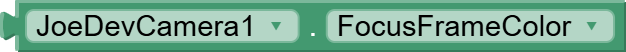 component_set_get