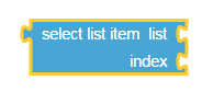 index,list.JPG