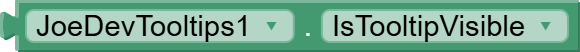 component_set_get (1)