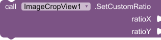 SetCustomRatio_Method