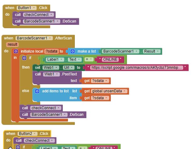 uploading-data-to-google-sheet-by-barcode-failed-mit-app-inventor