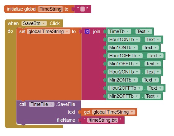 saving-a-global-variable-to-a-file-2-by-gordon-lu-mit-app-inventor-help-mit-app-inventor