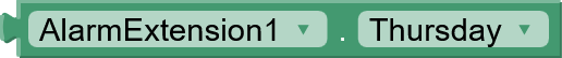 component_set_get(7)