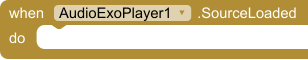 SourceLoaded_Event