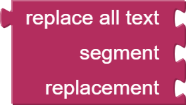 text_replace_all