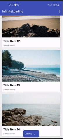 Screenshot 2025-10-13 013841