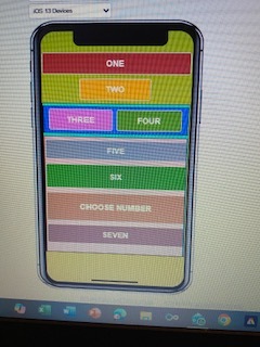 IOS_VERT_SCROLL_ON COMPUTER