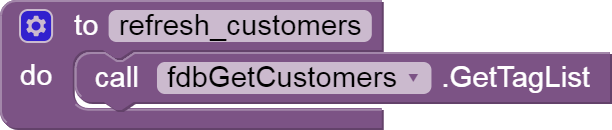 refresh_customers