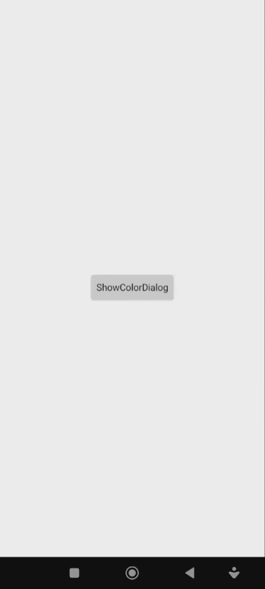 GIF_20251027_045258_868