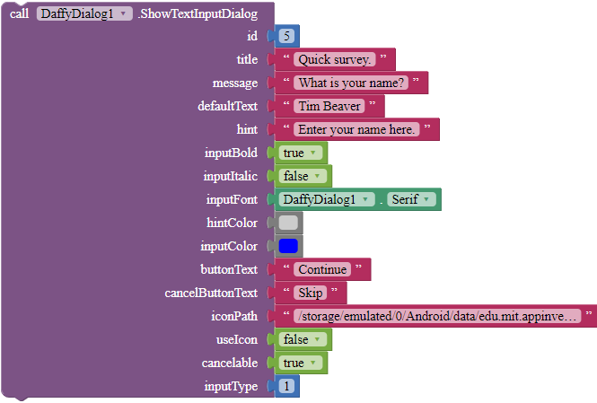 how-do-you-customize-the-button-text-in-a-textbox-notifier-5-by