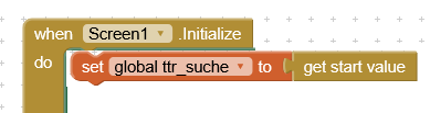 grafik