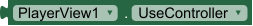 UseController