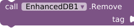 Remove_Method