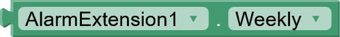 component_set_get(15)