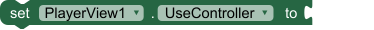 UseController
