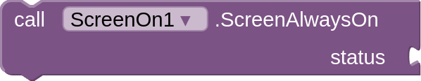 component_method