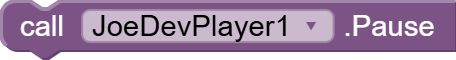 component_method (9)