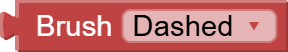 helpers_dropdown
