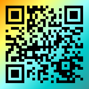 qr8