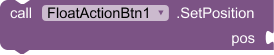 SetPosition_Call_Method