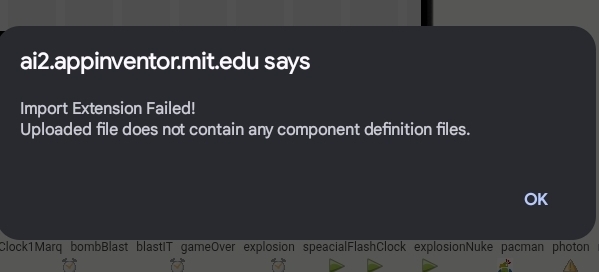 Screenshot_20250907_144337_Chrome