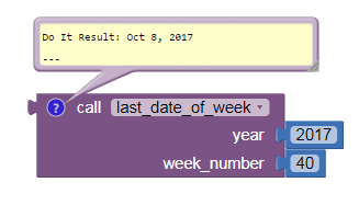 last_date_of_week_test