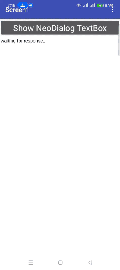 Record_2026-01-25-07-18-29_bcf19fdaab5f528e1a140238641ca633-ezgif.com-resize