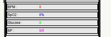Screenshot 2025-05-08 174508