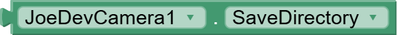 component_set_get (7)