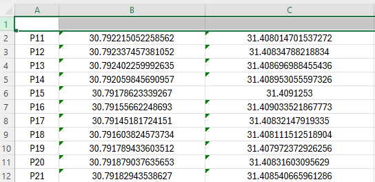 Screenshot 2024-06-30 132248