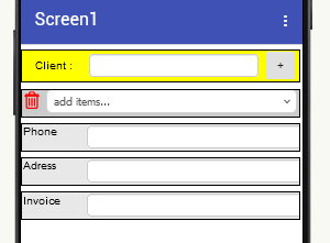Screenshot 2024-04-30 172227