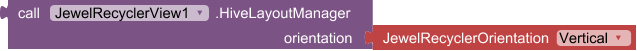 HiveLayoutManager