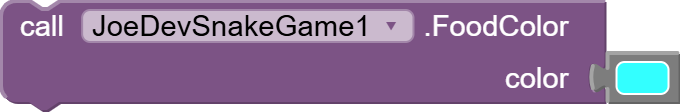 blocks (13)