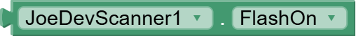 component_set_get (1)