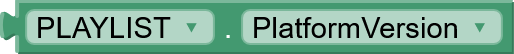 component_set_get