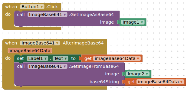 imgB64usage