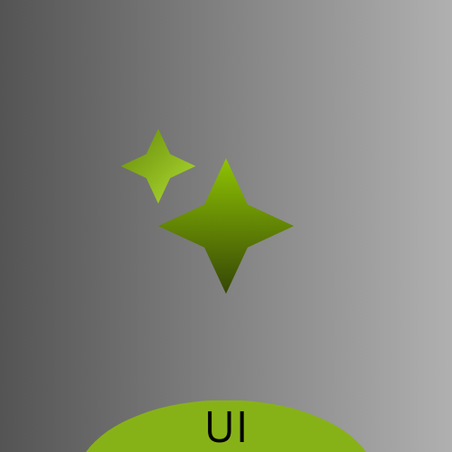 AI-ChatBot_UI_logo