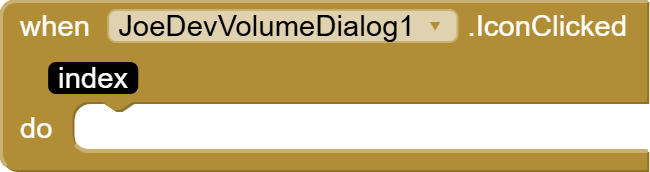 component_event (5)