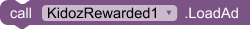 LoadAd_Method