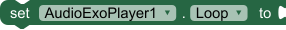 Loop_Set_Property