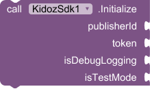 Initialize_Method