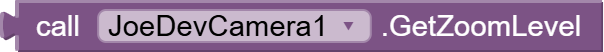 component_method (9)