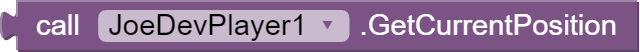 component_method (9)