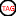 Mp3Tag7