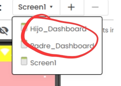 Screenshot_20260417_114300_DuckDuckGo