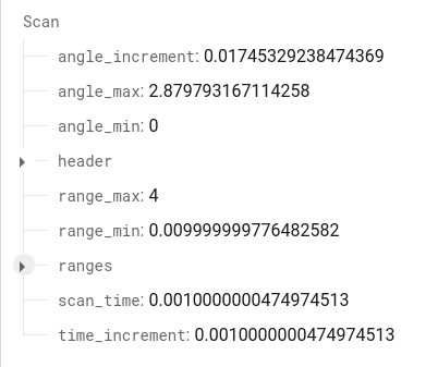 Screenshot 2025-02-07 150644