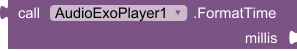 FormatTime_Get_Method