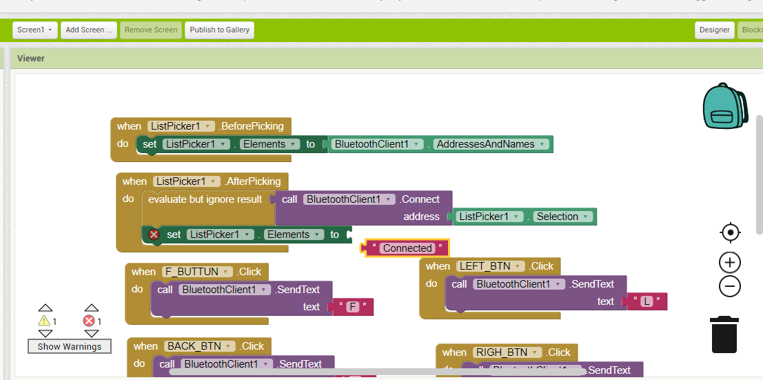 Error During Building Mit App Inventor Help Mit App Inventor Community Error During Building Mit App Inventor Help Mit App Inventor Community