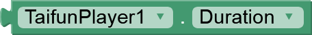 component_set_get