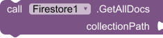 GetAllDocs_Method